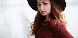 Актриса Елена Николаева: биография, работы в театре и кино, личная жизнь