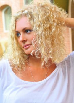 Ирина Маркова: сыгранные роли в жизни и в кино