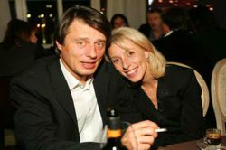 Анатолий Лобоцкий: фото, биография, личная жизнь, фильмография и лучшие роли актера
