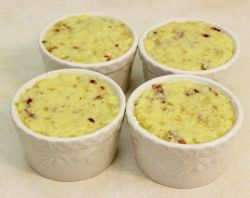 Картофельная бабка: рецепты приготовления в духовке и мультиварке