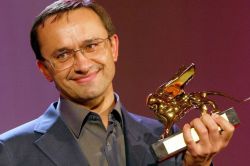 Андрей Звягинцев: список всех фильмов режиссера