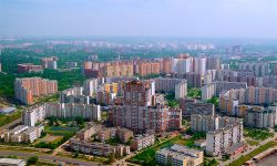 15 роддом (Выхино): адрес, телефон, врачи, как добраться. Родильный дом при ГКБ № 15 им. Филатова: отзывы