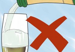 Грамотное лечение гастрита народными средствами