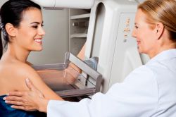 Втянутый сосок: причины и методы коррекции