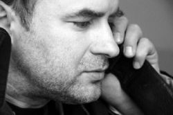 Актер Андрей Казаков. Творчество и биография