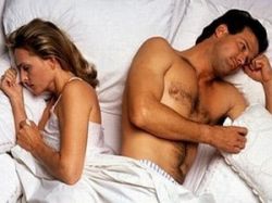 Гиперплазия предстательной железы: причины, симптомы и методы лечения 