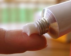 Лекарство «Микосептин»: инструкция по применению