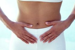 Лекарственный препарат «Микразим»: инструкция по применению