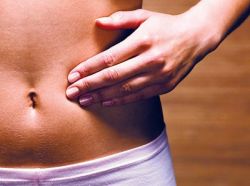 Симптомы и лечение хронического панкреатита. Правила питания при хроническом панкреатите