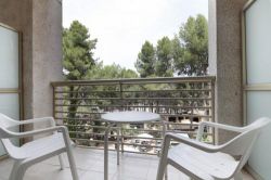 Отель Best Mediterraneo 3* (Испания, Коста-Дорада): фото, описание номеров, советы и отзывы туристов