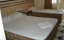 Отель Beldibi Santana 3* (Турция, Кемер, Бельдиби): фото, обзор, особенности сервиса и отзывы туристов