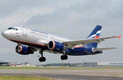 Маршрут Москва - Иркутск: расстояние и оптимальные виды транспорта