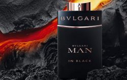 Духи мужские Bvlgari: фото, описание аромата и отзывы покупателей