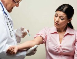 Что такое персистенция фолликула