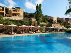 Candia Park Village 4* (Крит, Греция): фото, описание номеров, сервис, советы и отзывы туристов
