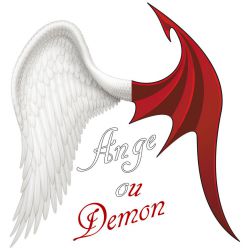 Женский парфюм Ange ou Demon: описание аромата и отзывы покупателей