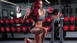Body Sculpt - что это такое в фитнесе? Отзывы