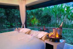 Banyan Tree Phuket 5* (Таиланд, Пхукет): фото, описание номеров, сервис, советы и отзывы туристов