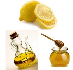 У вас ларингит: как лечить это заболевание?