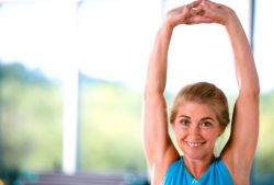 Деформирующий артроз и его лечение