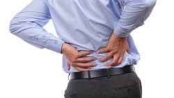 Индометацин: инструкция по применению, аналоги, формы выпуска и отзывы