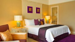 Angsana Laguna Phuket 5* (Таиланд, Пхукет): описание и отзывы туристов