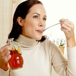 Какое лекарство от сухого кашля самое лучшее?