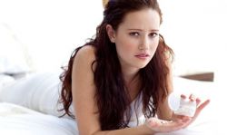 Аднексит. Лечение воспаления придатков