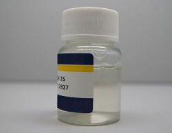 Cocamidopropyl Betaine: описание вещества, свойства, применение в косметологии