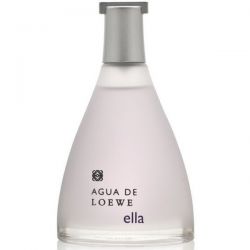Agua De Loewe - ароматы испанской страсти