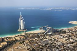 Отель Arabian Park 3* (ОАЭ, Дубай): фото, обзор, сервис, советы и отзывы туристов