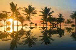 Отель Ayodya Resort Bali 5* (Индонезия, Нуса-Дуа): фото, описание номеров, сервис, советы и отзывы туристов