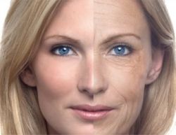 Препарат «Кудесан»: отзывы и применение