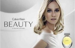Beauty Calvin Klein: описание аромата и отзывы покупателей