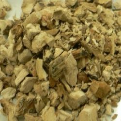 Корень аира. Полезные свойства