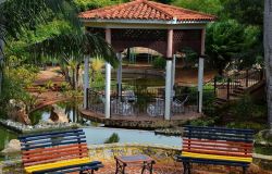 Brisas Del Caribe 4* (Куба, Варадеро): фото, описание номеров, сервис, отзывы туритсов