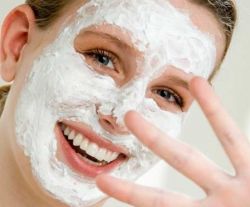 Как использовать препарат 