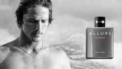 Chanel Allure Homme Sport – аромат для мужчин
