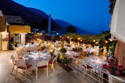 Club Belcekiz Beach 5* (Турция/Фетхие/Олюдениз): описание отеля