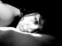 Что такое депрессия: симптомы и лечение