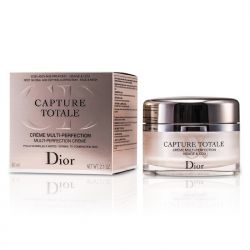 Крем Dior Capture Totale