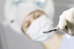 Что такое трупный яд?