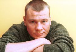 Галкин Владислав: биография, личная жизнь, фильмы, фото