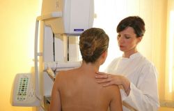 Чем отличается болезнь Педжета? 