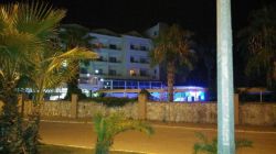 Blauhimmel Hotel 4* (Турция, Чамьюва): фото, описание номеров, сервис, советы и отзывы туристов