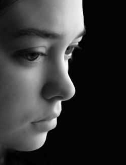 Апатия - это повод для беспокойства?