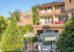 Belport Beach 4* (Турция, Кемер): фото, описание номеров, сервис, отзывы туристов