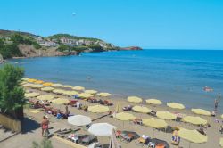 Отель Bali Mare 3* (Бали, Греция): фото, обзор, сервис, советы и отзывы туристов