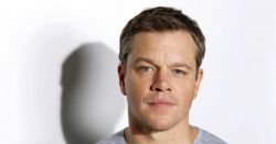 Дэймон Мэтт: фильмография, лучшие фильмы, биография, личная жизнь и фото актера