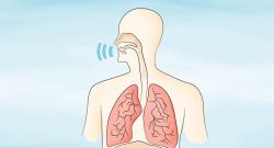 Как изменить голос: практические советы
